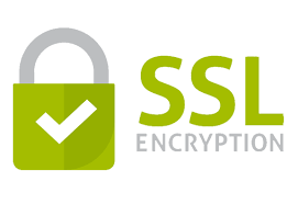 SSL